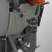 Lavor Pro SCL MIDI R 75 BT — фото 6