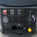 Парогенератор LAVOR Professional GV ETNA 4.1 FOAM — фото 3