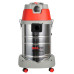 Пылеводосос EVOline WAD 130 Power Tool — фото 2