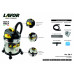 Lavor VAC 20 S — фото 3