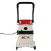 Пылесос EVOline CVC 140 Power Tool and Air Tool (M-class) — фото 8