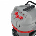 Пылеводосос EVOline WAD 370 Heavy Duty — фото 6