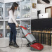 Lavor Pro Crystal Clean — фото 8