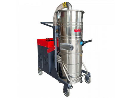 Индустриальный пылесос EVOline IVC 1100-22