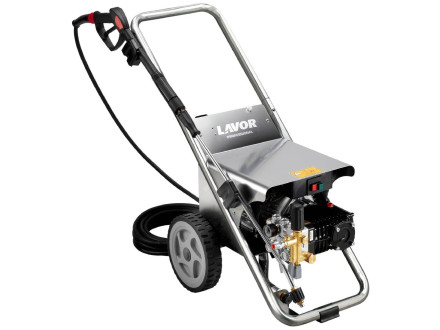 АВД без подогрева воды LAVOR Professional HCR 2015 LP RA