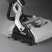 Поломоечная машина LAVOR Professional Ready 32 B — фото 4