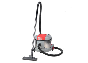 Пылесос для сухой уборки EVOline DVC 115