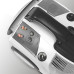 Парогенератор LAVOR Professional GV Egon VAC 4.1 Plus — фото 2