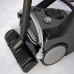 Парогенератор LAVOR Professional GV Kone — фото 4