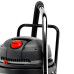 Пылеводосос LAVOR Professional Windy 378 PF — фото 4