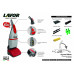 Lavor Pro Crystal Clean — фото 3