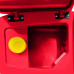 Поломоечная машина EVOline SDB 450 — фото 8