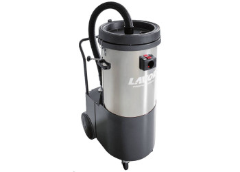 Пылеводосос LAVOR Professional DTX-R 80 1-30