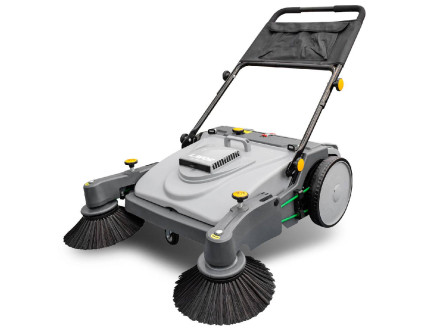 Подметальная машина LAVOR Professional BSW 950 MF