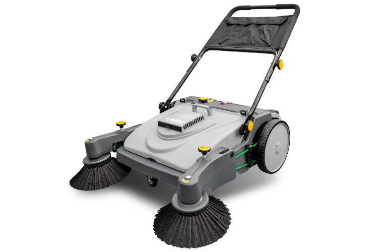 Подметальная машина LAVOR Professional BSW 950 MF — фото 1