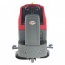 Поломоечная машина EVOline SDB 700 R — фото 3