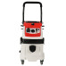 Пылесос EVOline CVC 140 Power Tool and Air Tool (M-class) — фото 3