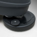 Lavor Pro Free Evo 50 E — фото 4