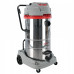 Пылеводосос EVOline WAD 3100 Heavy Duty — фото 5