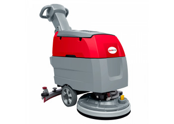 Поломоечная машина EVOline SDB 450