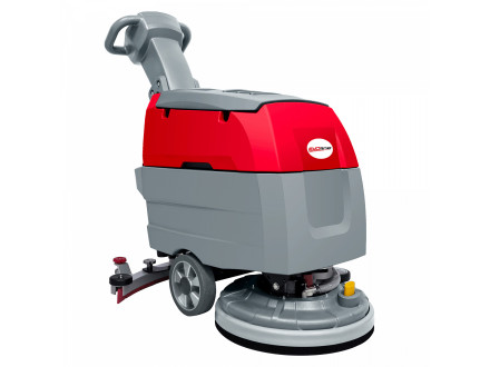 Поломоечная машина EVOline SDB 450