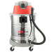 Пылеводосос EVOline WAD 150 Power Tool — фото 2