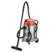 Пылеводосос EVOline WAD 150 Power Tool — фото 4