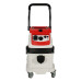 Пылесос EVOline CVC 140 Power Tool (M-class) — фото 3
