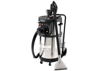 Парогенератор LAVOR Professional GV ETNA 4.1 FOAM