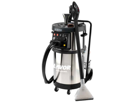 Парогенератор LAVOR Professional GV ETNA 4.1 FOAM
