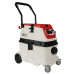 Пылесос EVOline CVC 140 Power Tool and Air Tool (M-class) — фото 5