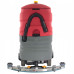 Поломоечная машина EVOline SDB 700 R — фото 6