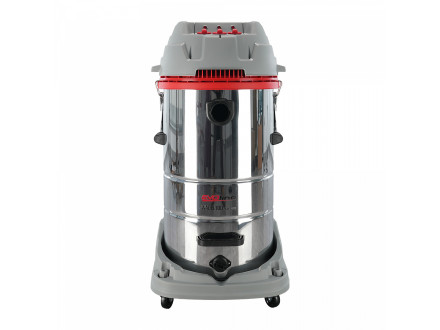 Пылеводосос EVOline WAD 3100 Heavy Duty