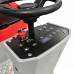 Поломоечная машина EVOline SDB 700 R-V2 — фото 7