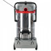 Пылеводосос EVOline WAD 3100 Heavy Duty — фото 6