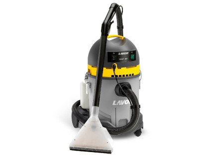 Ковровый экстрактор Lavor GBP 20 New