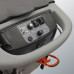 Lavor Pro SCL MIDI R 75 BT — фото 4