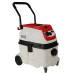 Пылесос EVOline CVC 140 Power Tool (M-class) — фото 4