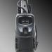 Поломоечная машина LAVOR Professional Ready 32 B — фото 2