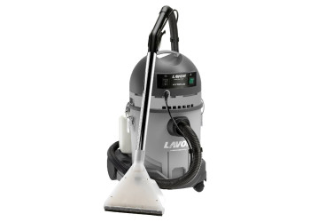 Ковровый экстрактор LAVOR Professional HYDRUS
