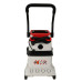 Пылесос EVOline CVC 140 Power Tool (M-class) — фото 8