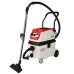 Пылесос EVOline CVC 140 Power Tool (M-class) — фото 2