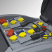 Lavor Pro SCL MIDI R 75 BT — фото 5