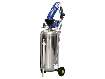 Пеногенератор LAVOR Professional Foamjet SX 50