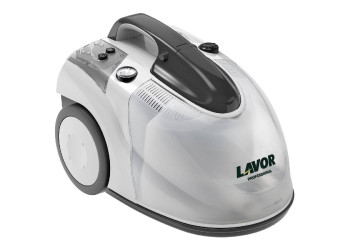 Парогенератор LAVOR Professional GV Egon VAC 4.1 Plus