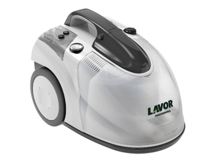 Парогенератор LAVOR Professional GV Egon VAC 4.1 Plus