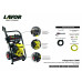 Lavor PRO INDEPENDENT 2800 — фото 4