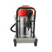 Пылеводосос EVOline WAD 150 Power Tool — фото 7