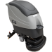 Lavor Pro SCL EASY R 66 BT — фото 2