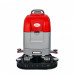 Поломоечная машина EVOline SDB 660 T — фото 6